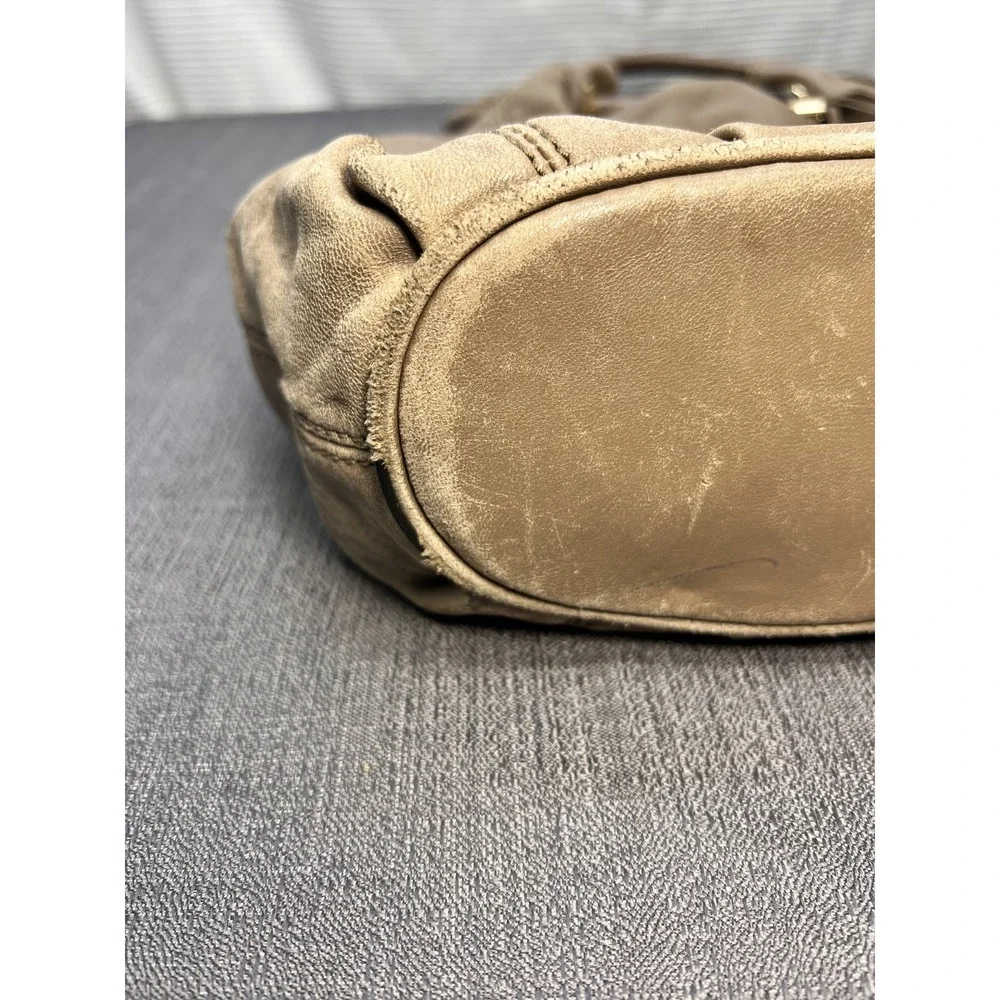 Michael Kors thank you
